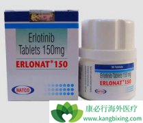 �������޿���ҩ�Ƿ����ͨ��������ҩ�����ʵ�֣�