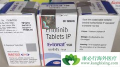 ��Щ�����Ҫ�ΰ����߸ı��Լ������޿���ҩ������