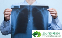 ���ڷΰ�������ʲô�����ã������ڼ�ΰ����˳�ʲô��