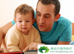 ����ҽ�Ʒ�����ǰ�����ഺ�ڻ��û������ձ���