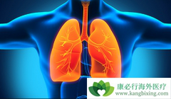 ���ڷΰ�֢״����Щ���ΰ����������Ƴɹ����Ƕ���