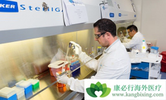 CARTϸ���Ʒ���ŷ�޸������ۼ۽����������̸�к����