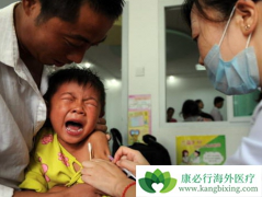 ����֮��ԭ�ı�ɾ�� ���������������������ô����