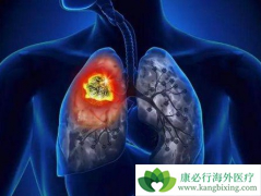 ��ҽ���Ʒΰ����������Ʒΰ���ƫ������Щ��