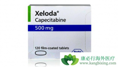 ϣ�޴�˵���������ᵽ�ڷ�ʱӦ�ý��黹����Ƭ���£�