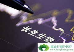 �������������� �������ﶭ�³��߿�������λ�ÿ���Ȩ��