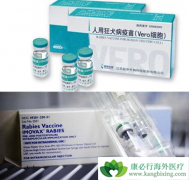 �������������Ȯ����������¼���˵��������Ǽٵ���