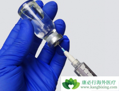 �������������¼������������� ��ʾһ��Ҫ�ϲ鵽��