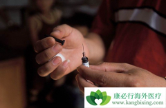 ����������Ȯ������ٰ������������ж��Υ���л���Ϊ