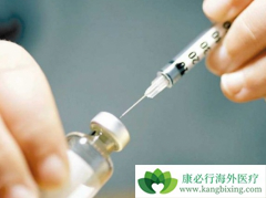 �����˳������ﲻ�ϸ�ٰ���������ô�죿���ϸ�ٰ�����������