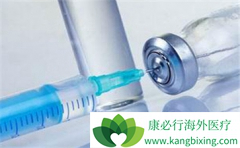 ��ɳ��ʹ�ú�����񾭶������������Ƿ�ø����÷�������