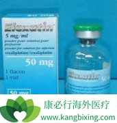 �����ɳ����/��ɳ��������Ӧ�����������ؿ�����