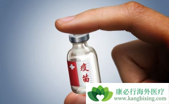 ������������������Ա������ط�ҽԺ�����ܲ���Υ���л�