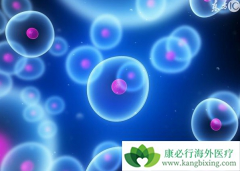 ��ϣ����/̩��ɳ��󽵵������ڷΰ����ߵļ�����չ����