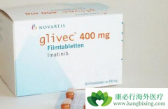 ��ͬ���Ҹ������۸���û��ʲô����