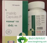 ���ָ�������ҩ�������Ӧ����ô��