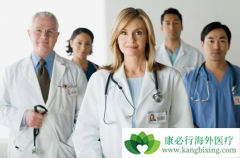 ���������ǰ�֢�𣿵��˰�֢�ᴫȾ��