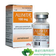 ����ҩ������̩���ƶ�����Ĥ��Ƥ�����û����������ģ�