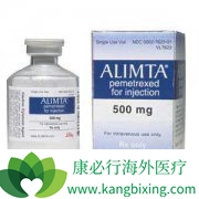 �����������̩ʮ��֮һ�۸��ӡ������̩��Ч�б�����