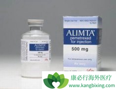 ������/����̩˵�����е���ȷ�Ƽ��÷�������ʲô��