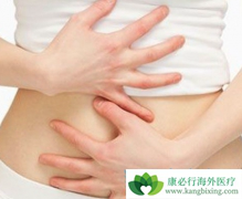 Ů��Ӧ���蹬����֢״���Ɐ�緢��