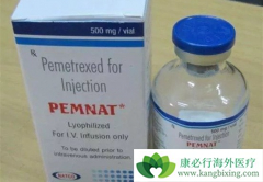 ���߳�������̩����֢������˥�ߺ����δ�����