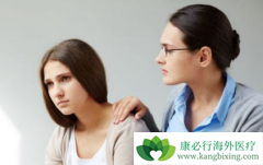 ������Ѫ���������ڹ�����֢״