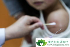 ����֮����¶����������Ļ ���������������簸�����Ա����������