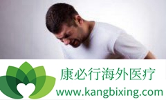 ����ҽ�Ƹ������������������ֵ�������������Щ��