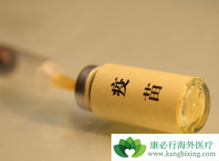 һƪ����֮�����½��˴������¼������������˸߳�