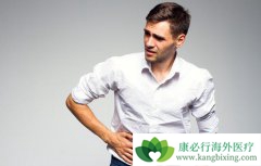 ����ҽ�Ƹ�������Щ��ʳ�ᵼ�������������ĳ��֣�