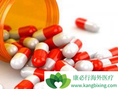 ����ҽ�Ʒ���ά����C�뿹�������Ͽ���Ч����