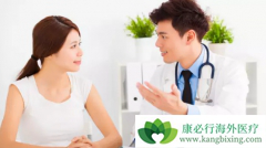 ��Щ�����ǳ�����֢������֢״���ճ���֢Ԥ����ע��ʲô