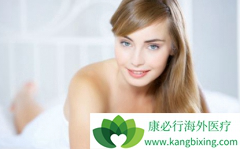 �鷿������Ƥ���ı���������ٰ�֢״