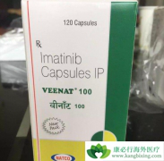 ӡ�ȸ�����/���������Ƿ����ѡ��ä�ԣ�