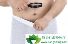 ǰ���ٰ�֢״����Щ����η���ǰ���ٰ�