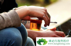 ����������߸���������ǰ���ٰ�֢״