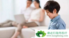 ��֢�����ܻ��ã��������ư�֢��ҩ�����ӳ�������