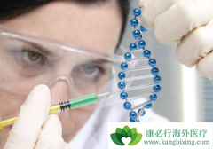 ����CARTϸ�����Ʒ����Ѿ���FDA��׼��������ѪҺ����