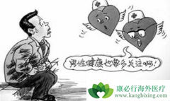 ǰ���ٰ�֢״�����ڻ������Ƶ����