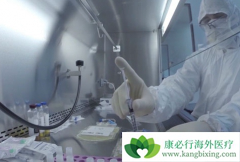 CARTϸ����������������������ȡ���˲����ĳɼ�