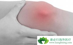 ����ҽ�ƾ���Ů���޹ʳ�����������ǰ�Ѫ����������