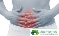 �����⼸�����ٰ�֢״��ҪȥҽԺ���