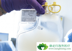 CARTϸ�����Ƶ�ԭ����ʲô��CARTϸ�����ƻ����Է�Ϊ�����ͨ�õ�����