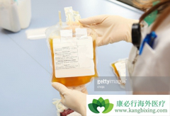 CAR-T�����Ʒ��о��������CAR-Tϸ�����ڻ��ҩ��