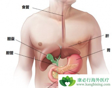 ���ٰ�֢״�����ڻ��л����������