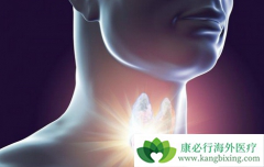 Ϊʲô�������ڼ�״�ٰ�֢״������