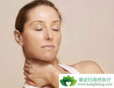 ��״�ٰ�֢״���ļ��֣�����Ԥ����״�ٰ�