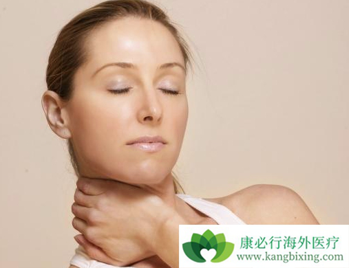 ��״�ٰ�֢״