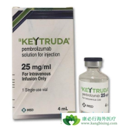 ��֢����ʹ��PD-1�������Ʋ�����ҩ���������Щ